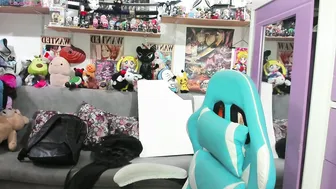 sofiacammy recorded nude video 274437