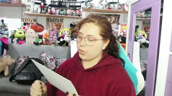 sofiacammy recorded nude video 274437
