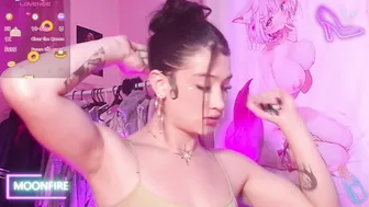 moonfiredance hot porn video porn video