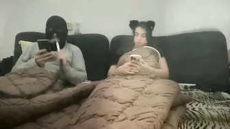 rosea_champagne couple - 21-Oct-25