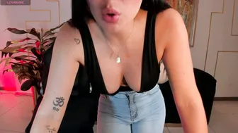 abbydalton recorded nude video 274443