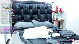 arianna_jones1 recorded nude video 274447