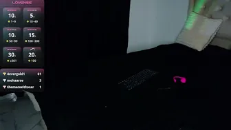 veronica__blake bigboobs amateur cam