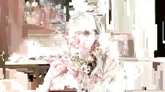 Heyheygrey (10/21/2025) bigboobs