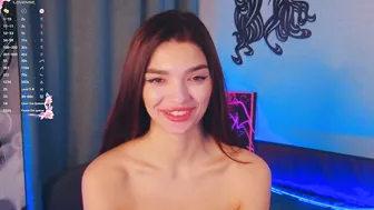 charlenedelgado amateur cam show porn video chat