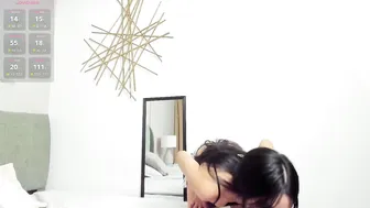 jade__cute recorded nude video 274462