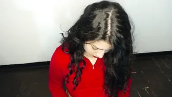 noapino recorded nude video 274470