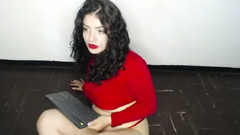 Noapino chat porn video (10/21/2025)