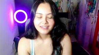 Crazy_daniela bisexual 21-Oct-25