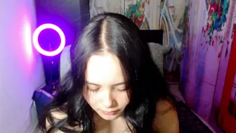 Crazy_daniela bisexual 21-Oct-25
