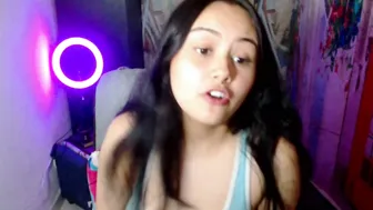Crazy_daniela bisexual 21-Oct-25