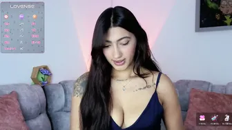 libcam_06 recorded nude video 274479