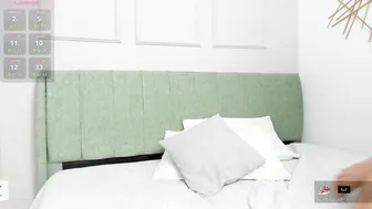 Jade__cute horny amateur video 10-21-2025