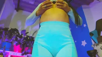luzzy_cam recorded nude video 274484