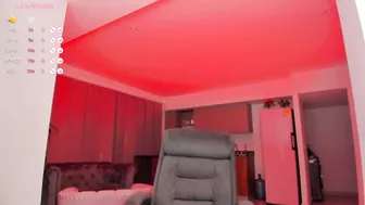 Sofiia_pink chat sex porn video
