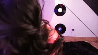 goddessjulieta recorded nude video 274502