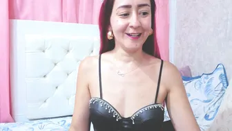 bianca_milfsexy recorded nude video 274512