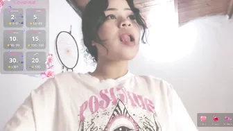 dollysweet666 recorded nude video 274515
