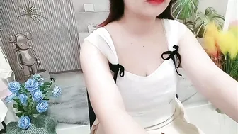 Chillylove sex chat cam 21-Oct-25