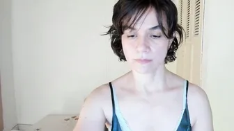 amaranthaajames cum xxx video