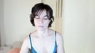 amaranthaajames recorded nude video 274523