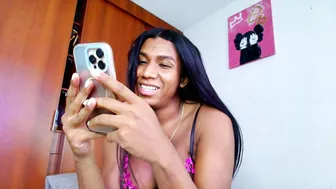 sweetsarafoxxx bbc - 21-Oct-25