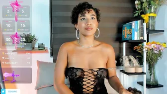 saray_cum lovense 21-Oct-2025