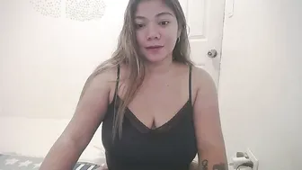 briana_lovexx recorded nude video 274534