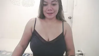 Briana_lovexx young porn chat video