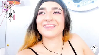 shanntal__ hot live cam video 21-Oct-25