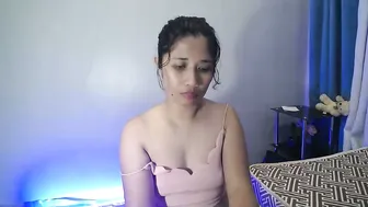 Obsidian_r0se19 smalltits 10/21/2025