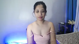 Obsidian_r0se19 smalltits 10/21/2025