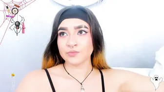shanntal__ (10/21/2025)