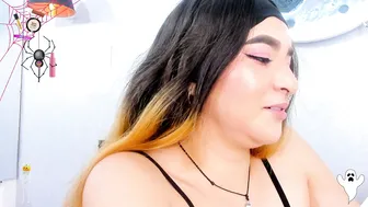 shanntal__ recorded nude video 274557