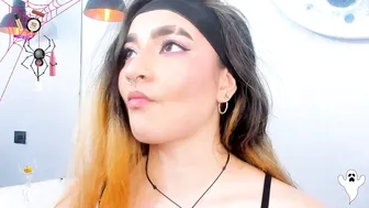 shanntal__ (10/21/2025)