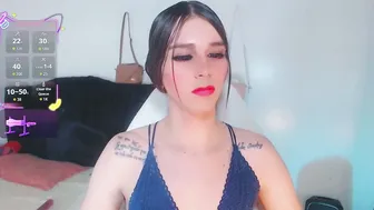la_ratona_1 hot porn video 21-Oct-25