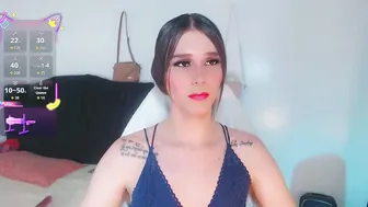 la_ratona_1 hot porn video 21-Oct-25