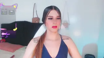 la_ratona_1 hot porn video 21-Oct-25