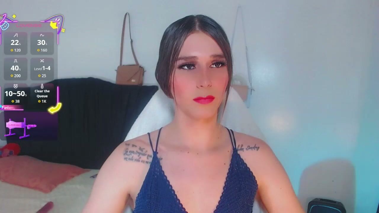 la_ratona_1 hot porn video 21-Oct-25
