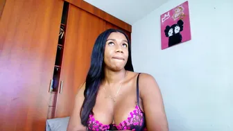 sweetsarafoxxx (10/21/2025) bbc