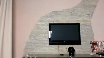 vivstar recorded nude video 274577