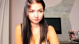 Vivstar bigboobs chat porn video