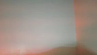 baolilai24 recorded nude video 274579