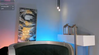 Angelicavega_ cam sex webcam