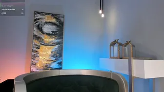 Angelicavega_ cam sex webcam