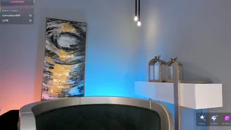 Angelicavega_ cam sex webcam