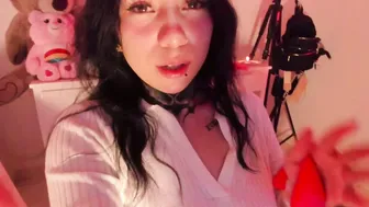lindaa_miller recorded nude video 274592