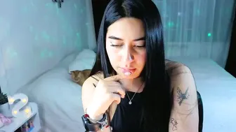 serenna_se recorded nude video 274594