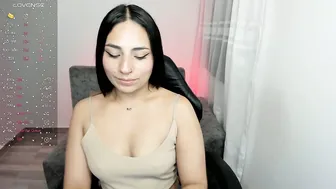 Kathe_ryder_v chat cam porn video cam
