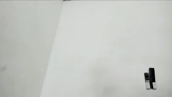 zamara__ (10-21-2025) milf